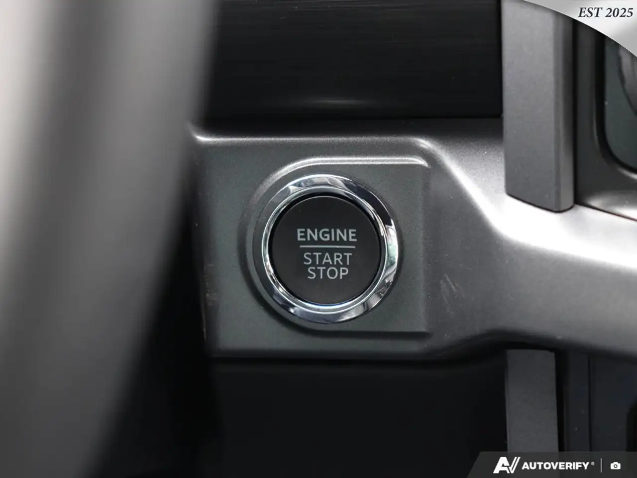 Ford F 150 photo Ford F 150