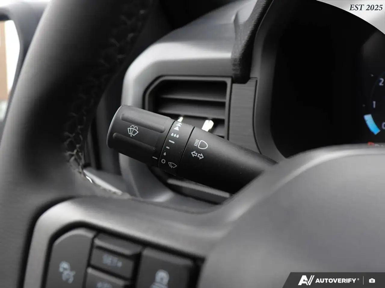 Ford F 150 photo Ford F 150