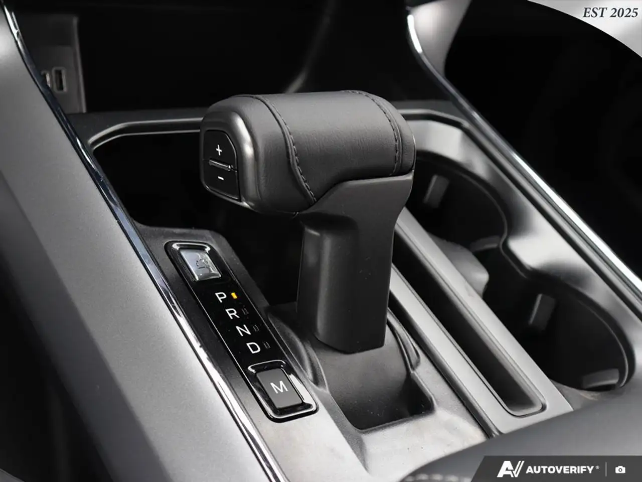 Ford F 150 photo Ford F 150