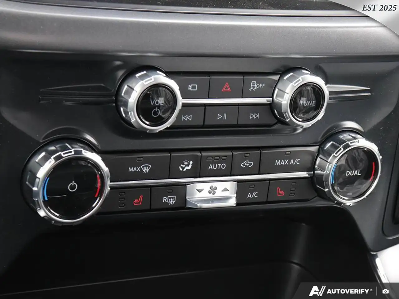 Ford F 150 photo Ford F 150