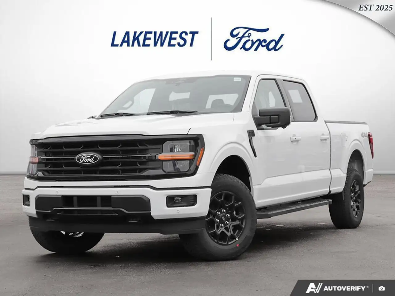 Ford F 150 photo Ford F 150