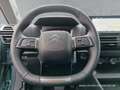 Citroen E-C4 Electric Max HUD Pano Apple CarPlay Android Auto Mehrzonenk Niebieski - thumbnail 9