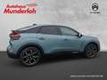 Citroen E-C4 Electric Max HUD Pano Apple CarPlay Android Auto Mehrzonenk Niebieski - thumbnail 4