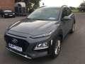 Hyundai KONA 1.6 CRDi Trend 2WD (EURO 6d-TEMP) 1.6 CRDi EU6d-T Grau - thumbnail 1