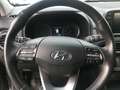 Hyundai KONA 1.6 CRDi Trend 2WD (EURO 6d-TEMP) 1.6 CRDi EU6d-T Grau - thumbnail 8