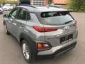 Hyundai KONA 1.6 CRDi Trend 2WD (EURO 6d-TEMP) 1.6 CRDi EU6d-T Grau - thumbnail 5