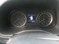 Hyundai KONA 1.6 CRDi Trend 2WD (EURO 6d-TEMP) 1.6 CRDi EU6d-T Grau - thumbnail 7