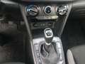 Hyundai KONA 1.6 CRDi Trend 2WD (EURO 6d-TEMP) 1.6 CRDi EU6d-T Grau - thumbnail 9