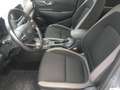 Hyundai KONA 1.6 CRDi Trend 2WD (EURO 6d-TEMP) 1.6 CRDi EU6d-T Grau - thumbnail 6