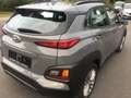Hyundai KONA 1.6 CRDi Trend 2WD (EURO 6d-TEMP) 1.6 CRDi EU6d-T Grau - thumbnail 4