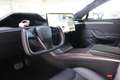 Tesla Model S Dual 493 kW (670 PS), Automatik, Allrad Weiß - thumbnail 7