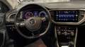 Volkswagen T-Roc 1.0 TSI Advance 81kW Blanc - thumbnail 8