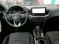 Kia Ceed SW / cee'd SW Ceed Sportswagon 1.5 T-GDI Vision +DCT+Navi+R.Kam Bianco - thumbnail 9