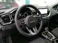 Kia Ceed SW / cee'd SW Ceed Sportswagon 1.5 T-GDI Vision +DCT+Navi+R.Kam Bianco - thumbnail 12
