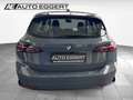 BMW 218 Active Tourer i Park-Assistent Navi Digitales Cock Grau - thumbnail 5
