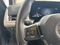 BMW 218 Active Tourer i Park-Assistent Navi Digitales Cock Grau - thumbnail 12