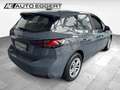 BMW 218 Active Tourer i Park-Assistent Navi Digitales Cock Grau - thumbnail 4