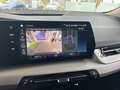 BMW 218 Active Tourer i Park-Assistent Navi Digitales Cock Grau - thumbnail 11