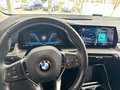 BMW 218 Active Tourer i Park-Assistent Navi Digitales Cock Grau - thumbnail 8