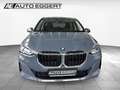 BMW 218 Active Tourer i Park-Assistent Navi Digitales Cock Grau - thumbnail 3