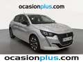 Peugeot 208 1.2 Puretech S&S Allure 100 Gris - thumbnail 2