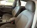 Audi A3 SB 30 1.6 TDI 116 cv. BUSINESS (Nav) Nero - thumbnail 12