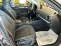 Audi A3 SB 30 1.6 TDI 116 cv. BUSINESS (Nav.) Grigio - thumbnail 14