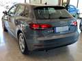 Audi A3 SB 30 1.6 TDI 116 cv. BUSINESS (Nav.) Grigio - thumbnail 4