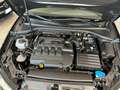 Audi A3 SB 30 1.6 TDI 116 cv. BUSINESS (Nav) Nero - thumbnail 6