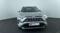 Toyota RAV 4 2.5 Hybrid First Edition 1e Eigenaar, dealer onder Gris - thumbnail 9