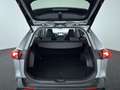 Toyota RAV 4 2.5 Hybrid First Edition 1e Eigenaar, dealer onder Gris - thumbnail 5