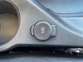 Peugeot 208 1.5 BlueHDi 100 Premium Blanc - thumbnail 17
