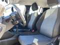 Peugeot 208 1.5 BlueHDi 100 Premium Blanc - thumbnail 7