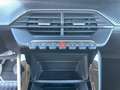 Peugeot 208 1.5 BlueHDi 100 Premium Blanc - thumbnail 13