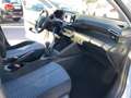 Peugeot 208 1.5 BlueHDi 100 Premium Blanc - thumbnail 8