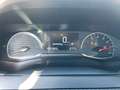 Peugeot 208 1.5 BlueHDi 100 Premium Blanc - thumbnail 11