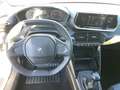 Peugeot 208 1.5 BlueHDi 100 Premium Blanc - thumbnail 10
