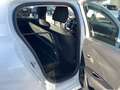 Peugeot 208 1.5 BlueHDi 100 Premium Blanc - thumbnail 15