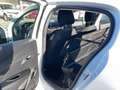 Peugeot 208 1.5 BlueHDi 100 Premium Blanc - thumbnail 16