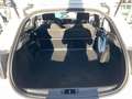 Peugeot 208 1.5 BlueHDi 100 Premium Blanc - thumbnail 9