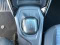 Peugeot 208 1.5 BlueHDi 100 Premium Blanc - thumbnail 14