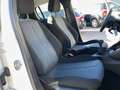 Peugeot 208 1.5 BlueHDi 100 Premium Blanc - thumbnail 6