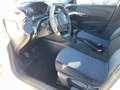 Peugeot 208 1.5 BlueHDi 100 Premium Blanc - thumbnail 5