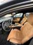Volvo V90 V90 B4 D Geartronic Inscription - thumbnail 5