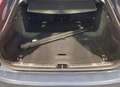 Volvo V90 V90 B4 D Geartronic Inscription - thumbnail 12