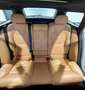 Volvo V90 V90 B4 D Geartronic Inscription - thumbnail 10