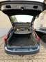Volvo V90 V90 B4 D Geartronic Inscription - thumbnail 8