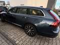 Volvo V90 V90 B4 D Geartronic Inscription - thumbnail 2