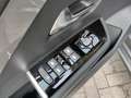 Opel Astra ST GS AT Tech-Paket Komfort HUD El. Panodach Navi Grijs - thumbnail 16