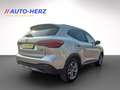 MG EHS Comfort PHEV Leder+LED+Klimaauto+PDC Silber - thumbnail 11